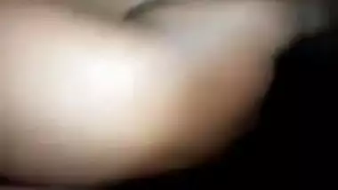 Teen Bengali virgin girl sex with her boyfriend