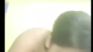 Desi cpl on Tango Pvt Full Fuck Hard