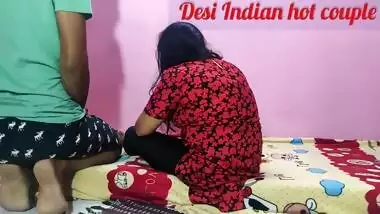 Fuck Stap Son Hindi Audio