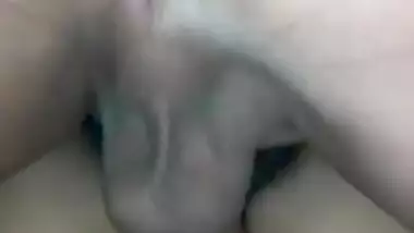 nepali wet pussy fucking