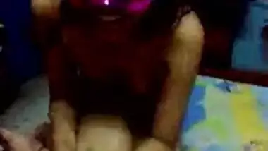 Bengali Porn Actress Naked And In Action