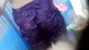 Indian teen girl bath, caught by hidden cam.