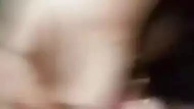 Car sex video compilation of desi teen