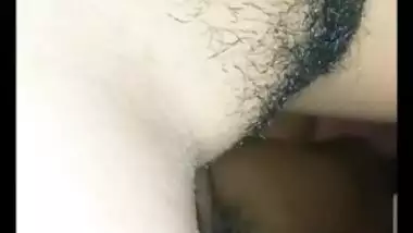 desi bbw abhbi sexy pussy fucking 4