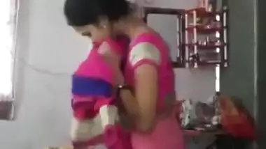 Desi Beautiful Bhabhi Hard Fucking 11 Clips