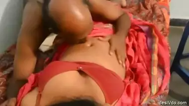 Indian Village Couple Sex Videos Part 1