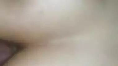 Paki lahore wife anal sex