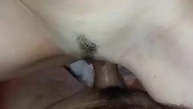 This Bitch Takes it Hard in all Holes