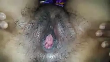 Desi hot bhabhi hairy pussy capture