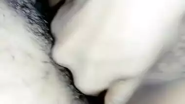 Desi Slut Xxx Sex Mms Video