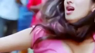 Lakshmi rai hot boobs