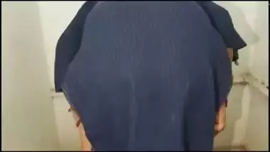 Indian Big Butt Teen Pissing Show XXX Compilation