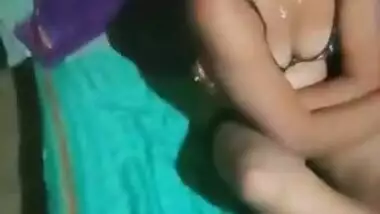 Indian Village bhabhi 4 clips part 2