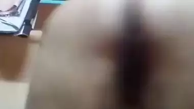 Desi sexy bhabi fun