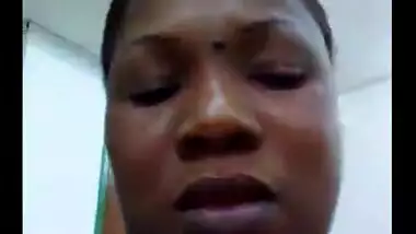 Kerala aunty’s mature sex clip on request