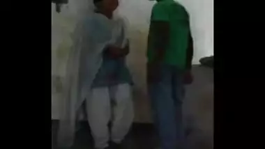 Patna High School Girl MMS - Movies. video2porn2