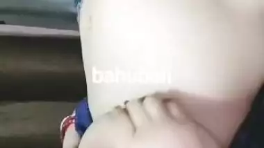 Desi couple live fucking on cam video 3