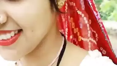 desi village bhabi hot tiktok collection