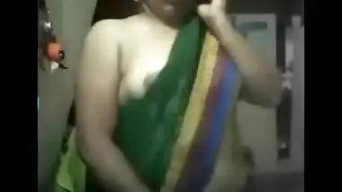 Need to see More Indian Girls Taking White '...