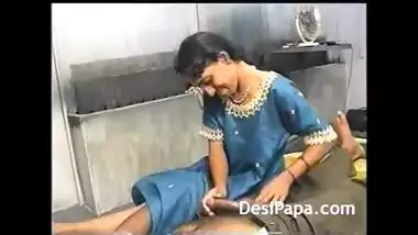 Indian Aunty Hot Sex With Husband Brother Dewar Bhabhi