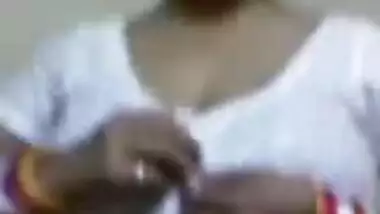 Bangladeshi Couple Sex Video - Movies.