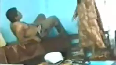 CCTV video of indian lady doctor sex with patient