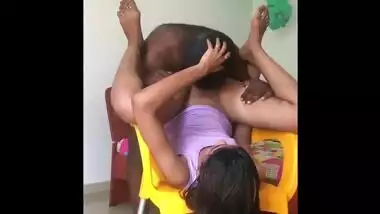 Pussy Licking වෙරි වෙච්ච ස්පා නන්ගි බලෙන් ලෙවකවාගන්නවා