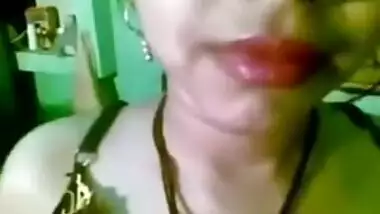 Indian slut fucked full hindi Audio.