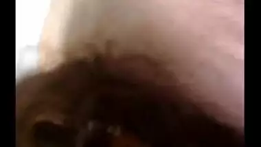 Cute Desi Teenage girlfriend fucked by boyfriend