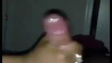 sexy bangla boudi say handjob