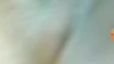 Latest south Indian phone sex MMS