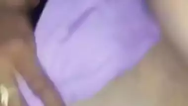 Dehati Devar Bhabhi sex MMS clip