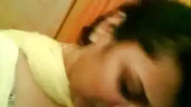 Mature punjabi aunty sex with neighbor video