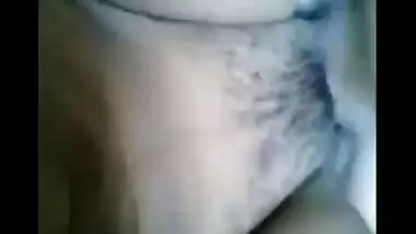 Large whoppers college angel gets her constricted pussy screwed by bf
