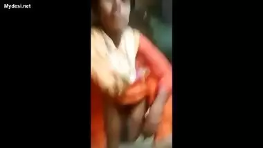 horny lko teen in shalwar suit