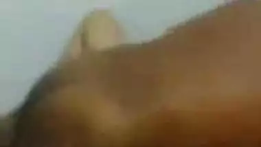 Sexy telugu vadhina pooku fucking video