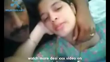 Indian Sex Couple