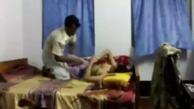 Kolkata Teen Fucked Hard By Teacher