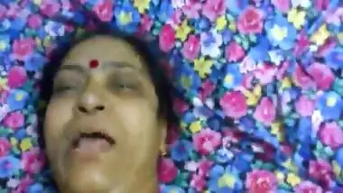 Savitha Aunty - 1