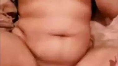 Sexy NRI couple sex video to tease your sex nerves