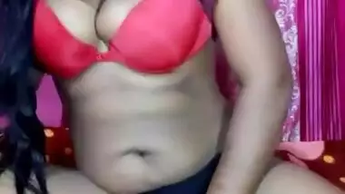 Today Exclusive- Horny Desi Bhabhi Cam Show