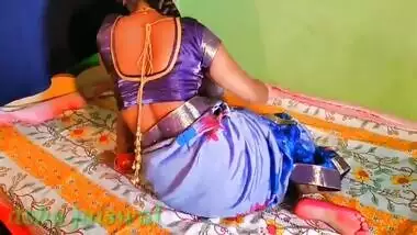 Nice Bhabhi Shooting Outside And Come Home And Fuck