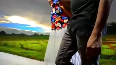 Sexy boy meet on bus and fuck me සුපිරි කොල්ලෙක් බස්එකෙදි සෙට්වෙලා හුකාපු හිකිල්ල