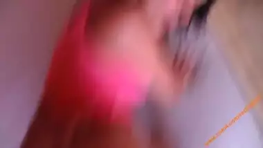 Mumbai model ka anal sex hidden cam mai pakda