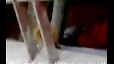 Mallu villager Homemade Sex Hidden Cam