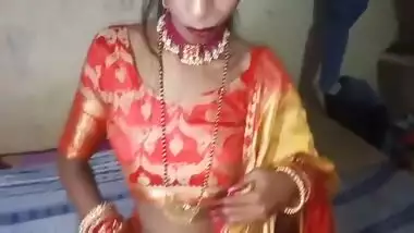 Tina Bhabi Ka Phla Face Video
