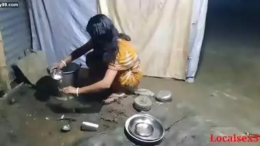 Desi indian Married Bhabi Fuck