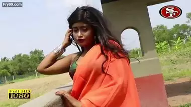 Avishikta Video