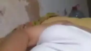 Cute Desi Girl Nude Video Call