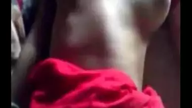 Desi bengali college sex hostel girl fucked by lover